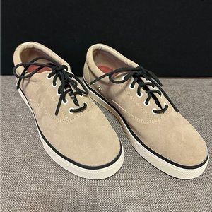 Brand New Sperry Sneakers